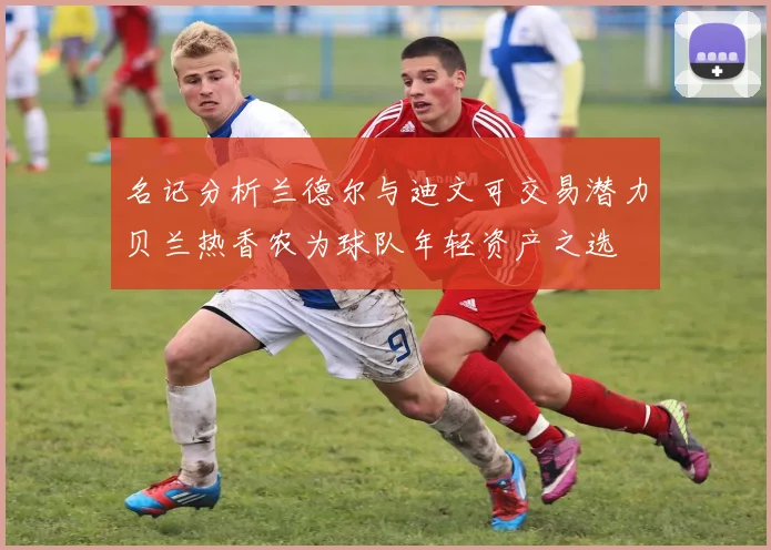 名记分析兰德尔与迪文可交易潜力贝兰热香农为球队年轻资产之选